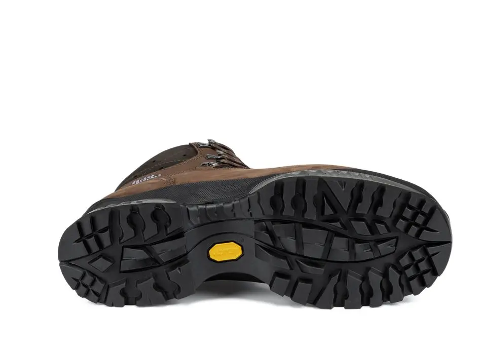 Tatra II Wide Tatra II Wide