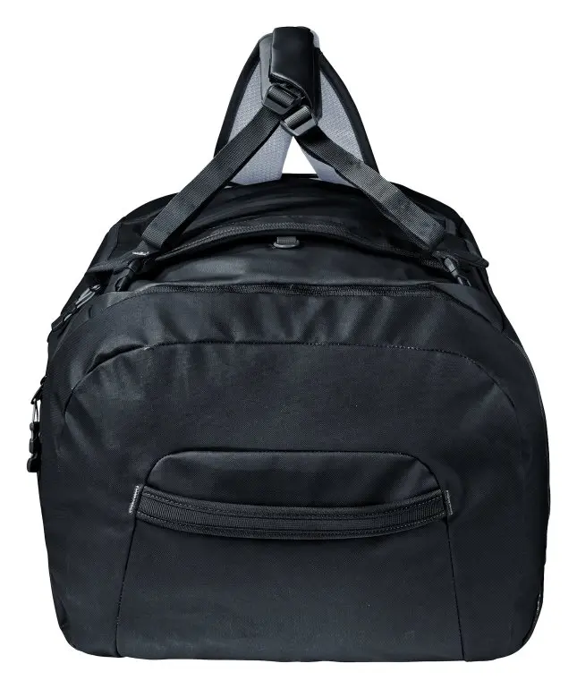 Duffel Pro 60