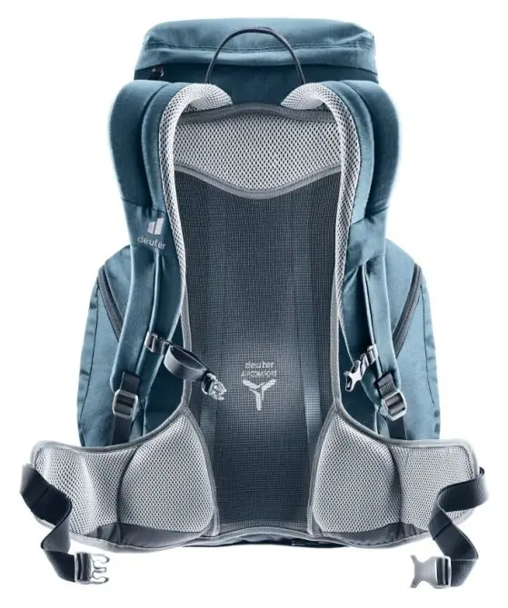 Gröden 32 Gröden 32