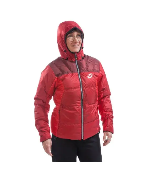 Gonzo Neo Women Farbe: Red - Gonzo Neo Women