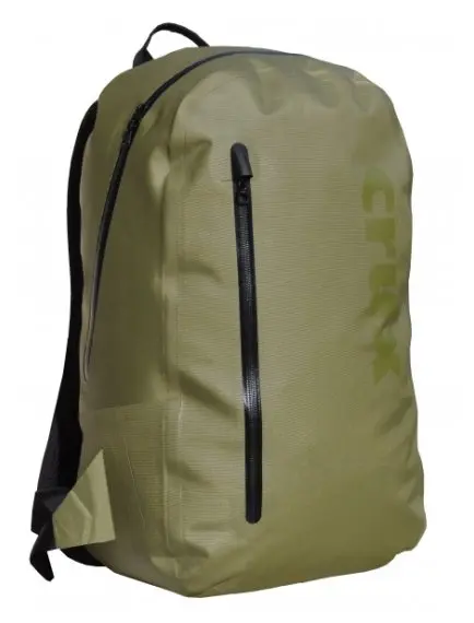 2013_mag-22_khaki_cgm.jpg Farbe: khaki - Mag 22