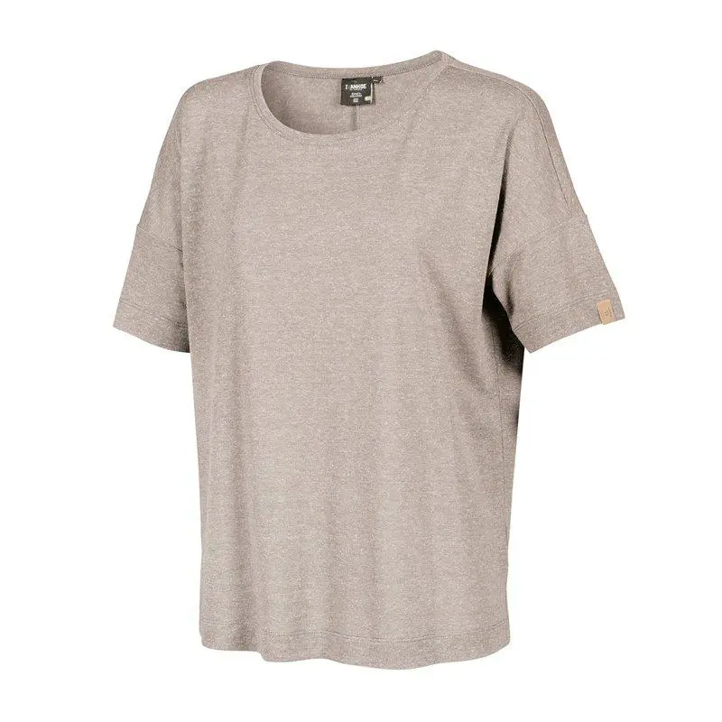 1200208506_mai_sand_506.jpg GY Mai