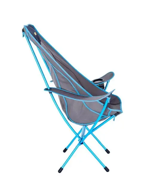 244035_06.jpg Infinity Lounger