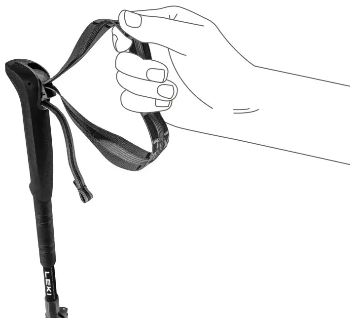 Skytera FX Carbon SL Compact Skytera FX Carbon SL Compact