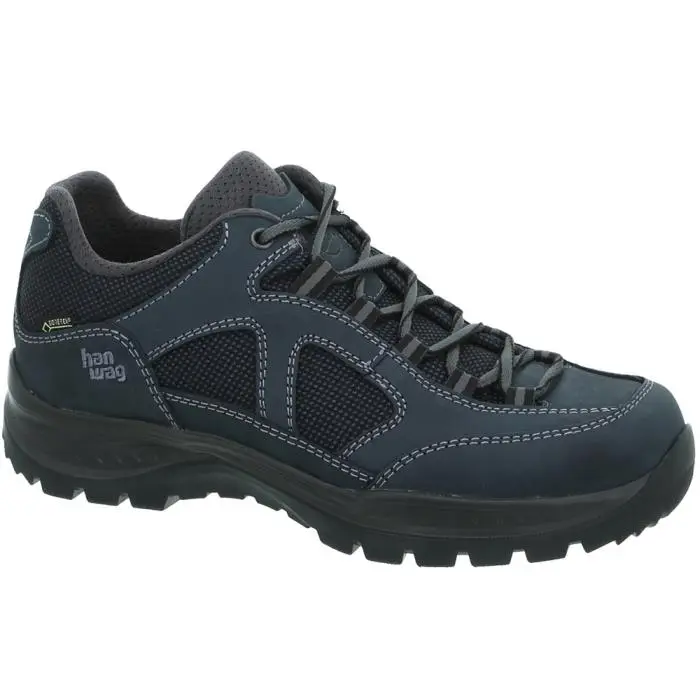 source210850.jpg Gritstone II Wide Lady GTX