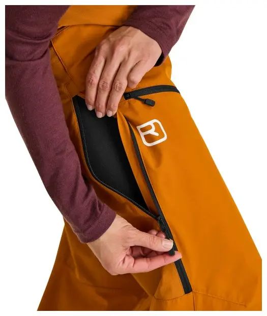 70831-70601-MESOLA_PANTS_W_sly_fox-D-03.jpg Mesola Pants W