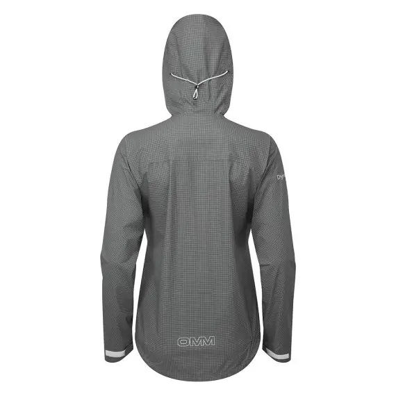 Aether Jacket W Aether Jacket W