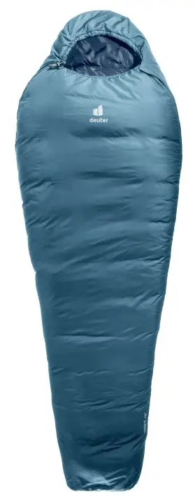 Orbit +5° Farbe: 1374 - atlantic/ink - Orbit +5°