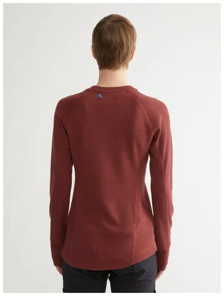 554_4kfEzuiTtogQsTuydFSGLQ_20644w02_huge_crew_ws_madder_red_013-full.jpg Huge Crew W´s