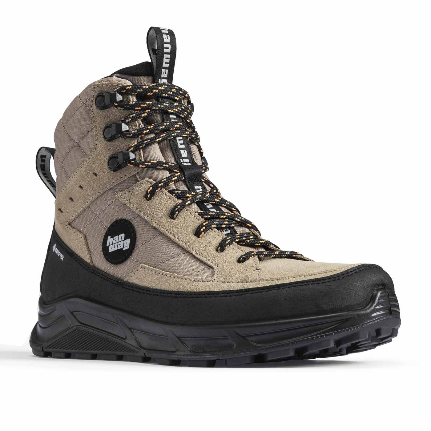 H301201-069012.jpg Rotpunkt Winter Lady GTX
