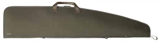 90207-633_back.jpg Rifle Zip Case