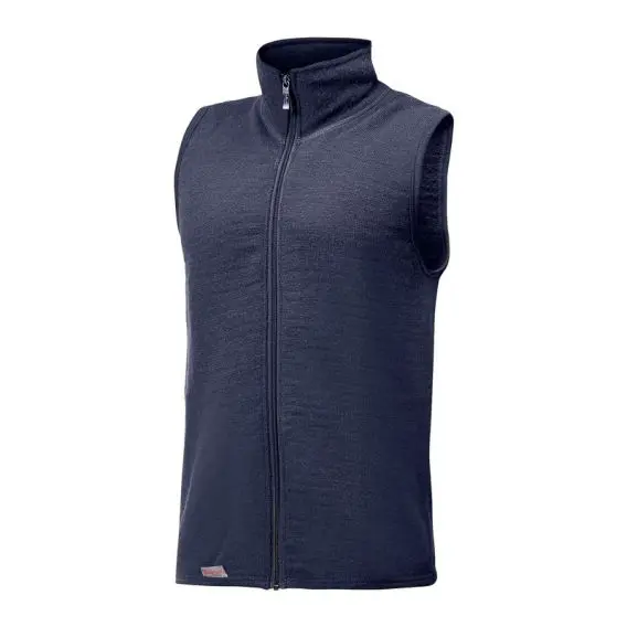 Vest 400 - web (506087).jpg Farbe: Dark Navy - Vest 400