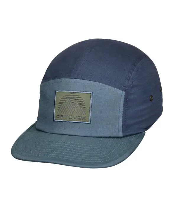 263862-68048-87801-MTN_STRIPE_CAP_dark_arctic_grey-B-01.jpg Farbe: dark arctic grey - MTN Stripe Cap