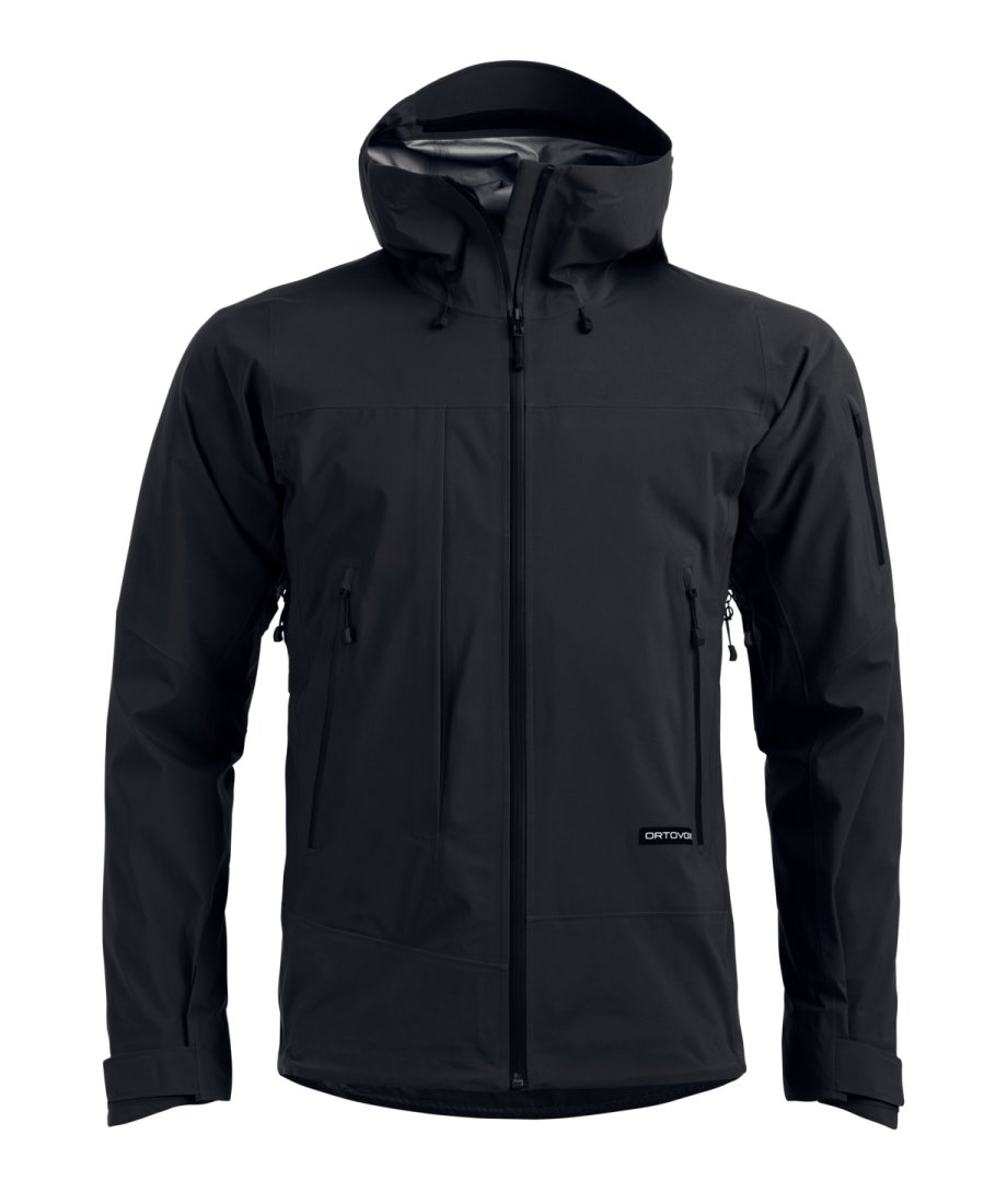 Ortler Gore-Tex Jacket M
