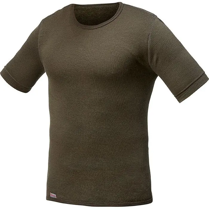 Farbe: Pine Green - T-Shirt 200