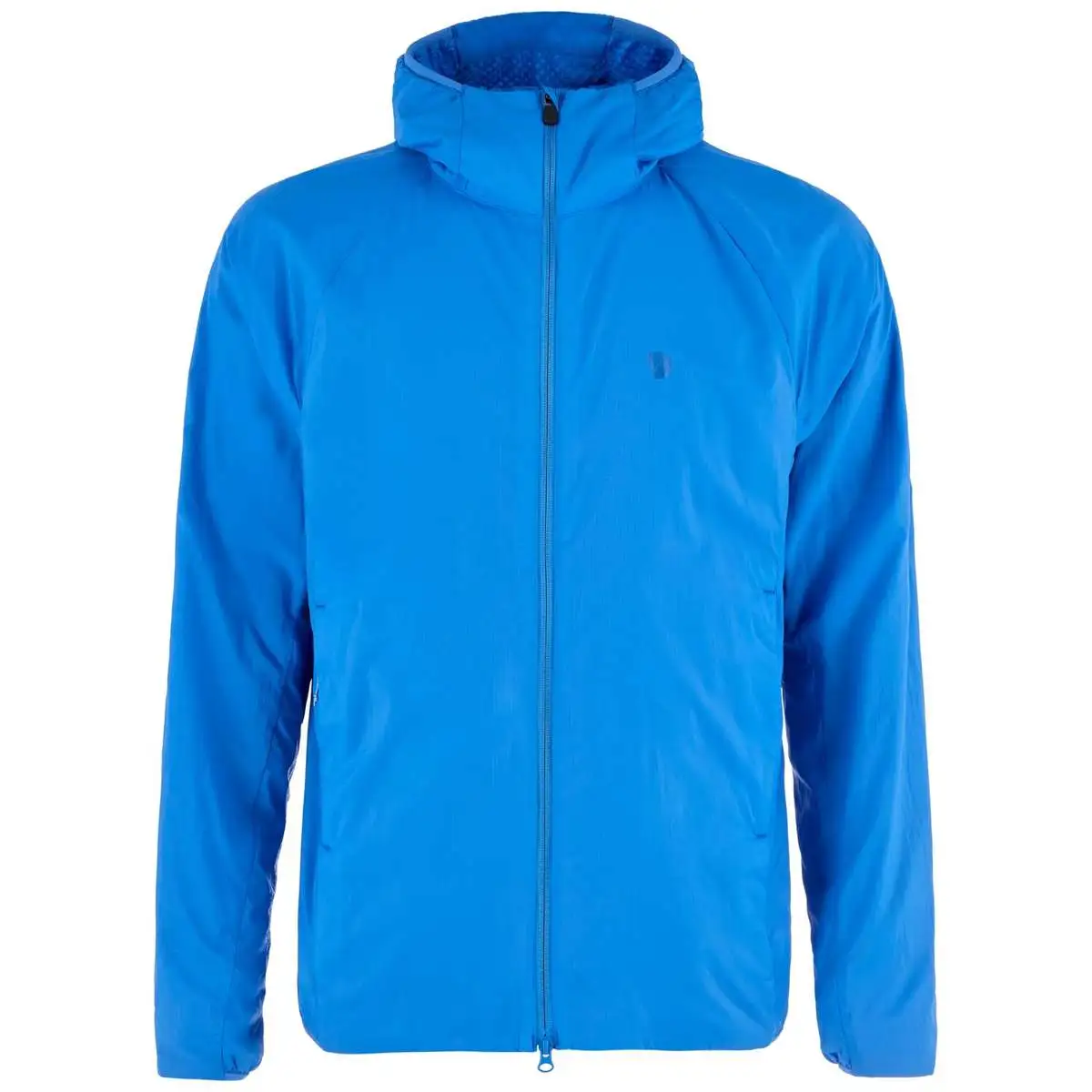 Keb_Thermal_Wind_Jacket_M_12500181-525_A_MAIN.jpg Keb Thermal Wind Jacket M