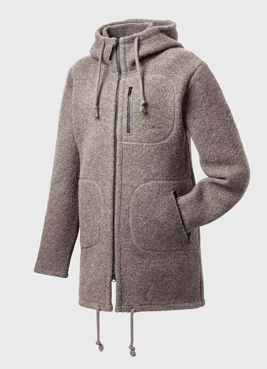 Patrick-12-stone-03.jpg Farbe: 12 - Stone - Mu-Patrick