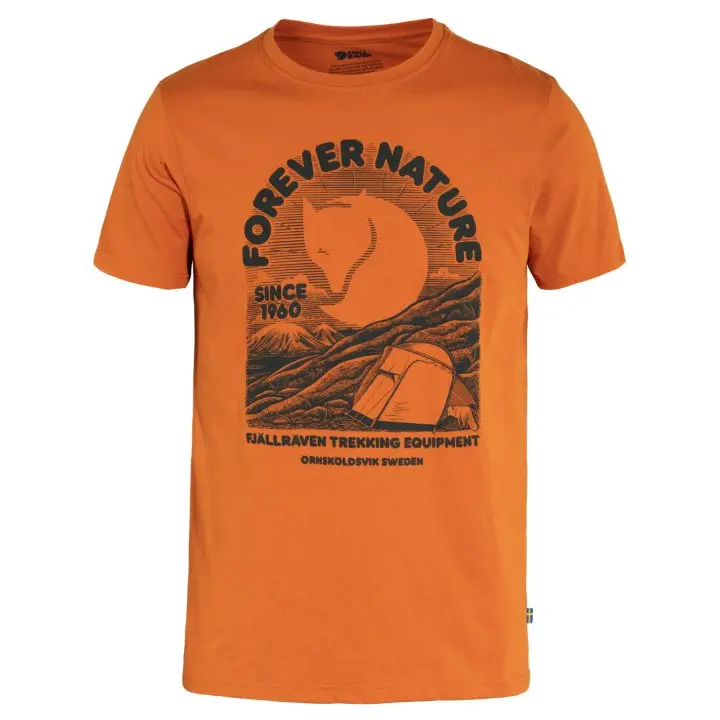 Fjallraven_Equipment_T-shirt_M_86976-207_A_MAIN_FJR.jpg Fjällräven Equipment T-Shirt M