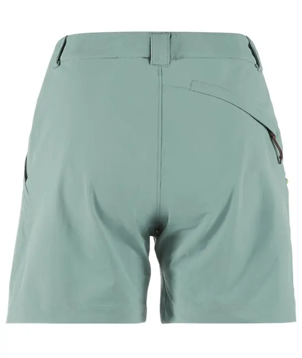 Vanadis 3.0 Shorts W´s Vanadis 3.0 Shorts W´s
