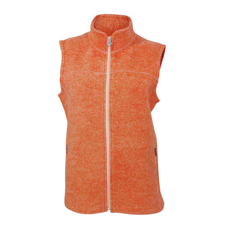 Farbe: Coral Rose - Beata Vest