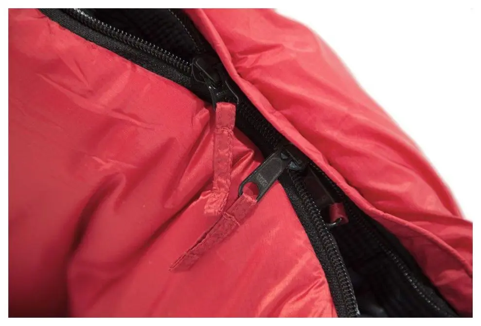 G 490x - 4.jpg G 490x