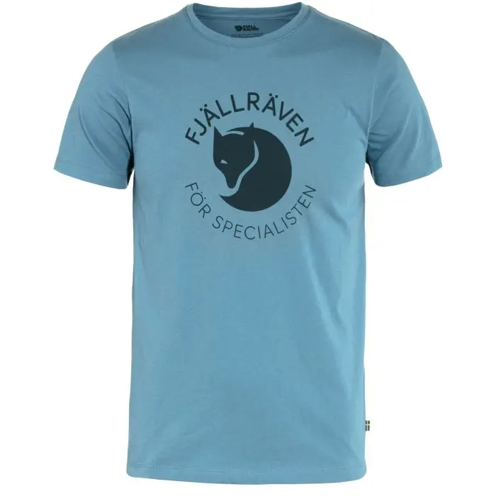 Fjallraven_Fox_T-shirt_M_87052-543_A_MAIN_FJR.jpg Fjällräven Fox T-shirt M