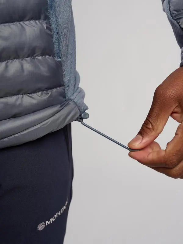 Men's Icarus Lite Hoodie