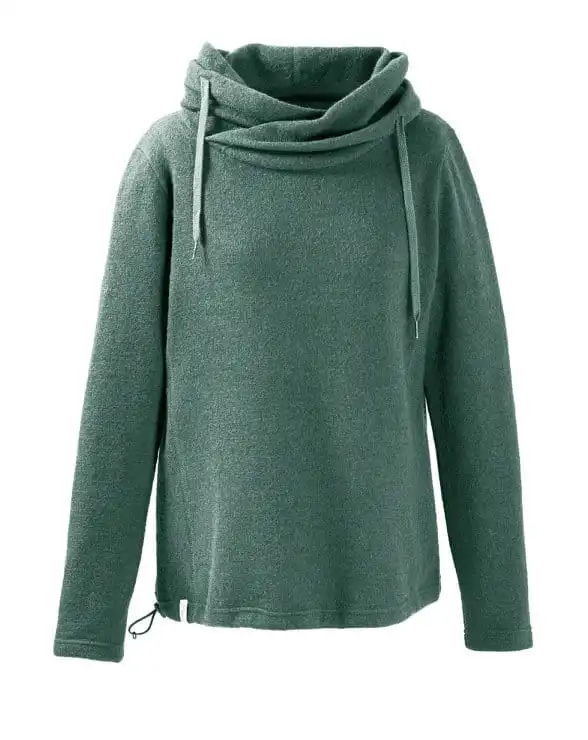 Farbe: S33 - Schilf - Mu-Kusa