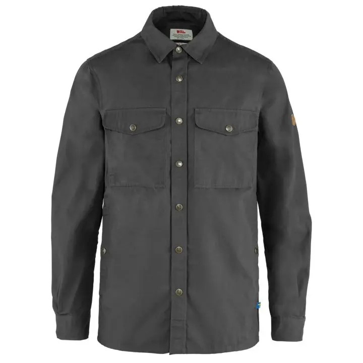 Singi_Overshirt_M_90655-030_A_MAIN_FJR.jpg Singi Overshirt M