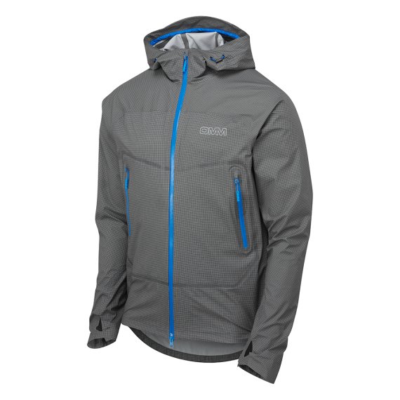 Aether Jacket M