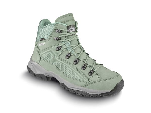 Farbe: 93 - türkis - Baltimore Lady GTX
