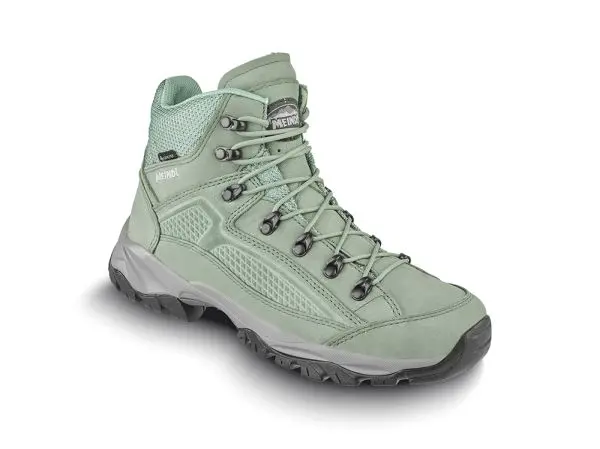 Baltimore Lady GTX Farbe: 93 - türkis - Baltimore Lady GTX