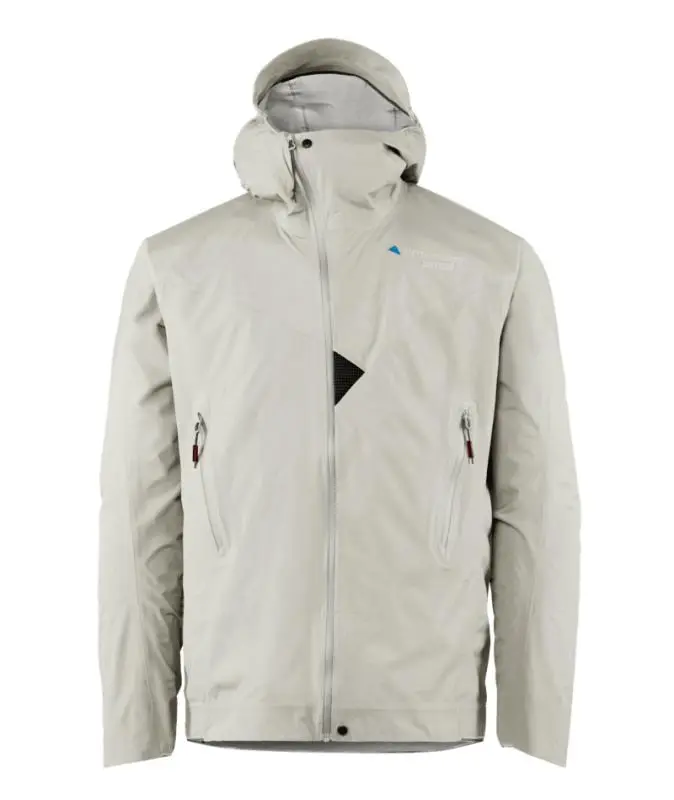 Vingtor Hood Jacket M´s