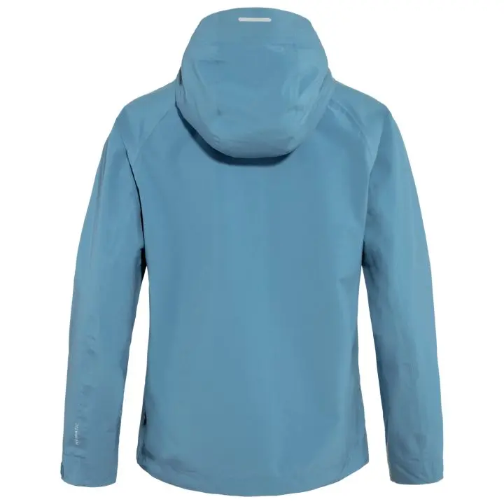 High Coast Hydratic Trail Jacket W