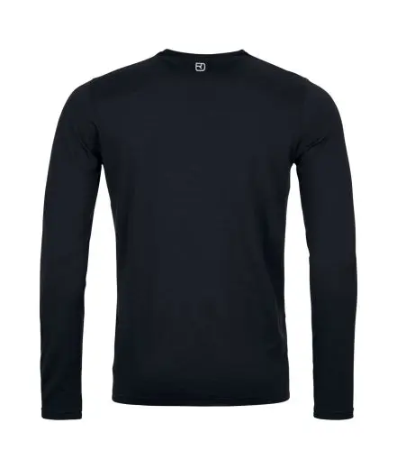185 Merino MTN Cutout LS M