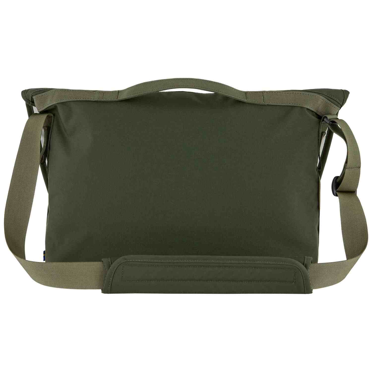 Vardag_Shoulder_Bag_12_23200417-662_B_MAIN.jpg Vardag Shoulder Bag 12