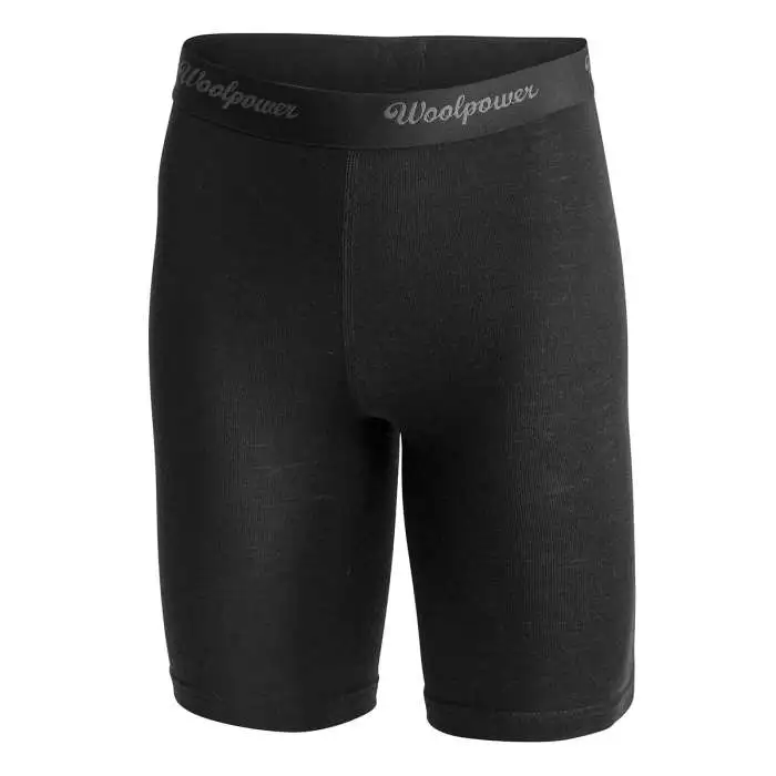 Farbe: Black - Lite Briefs Xlong Woman Farbe: Black - Lite Briefs Xlong Woman