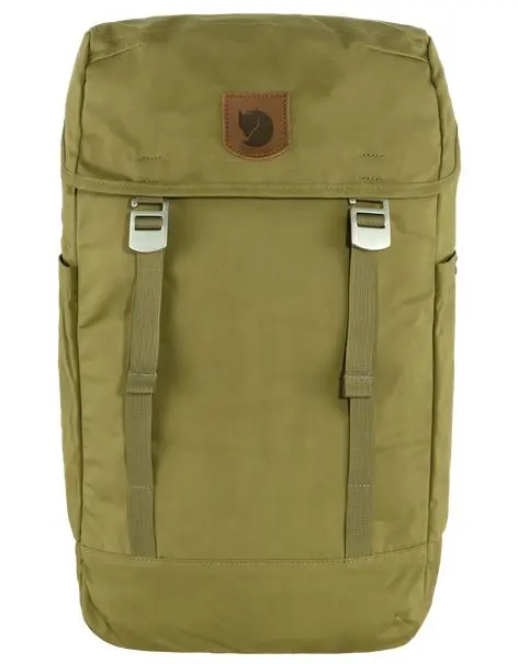 grr.JPG Greenland Top