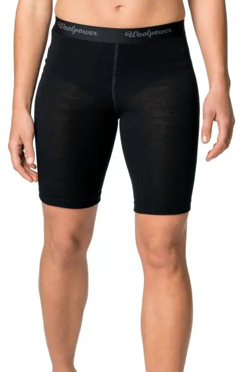 Lite Briefs Xlong Woman