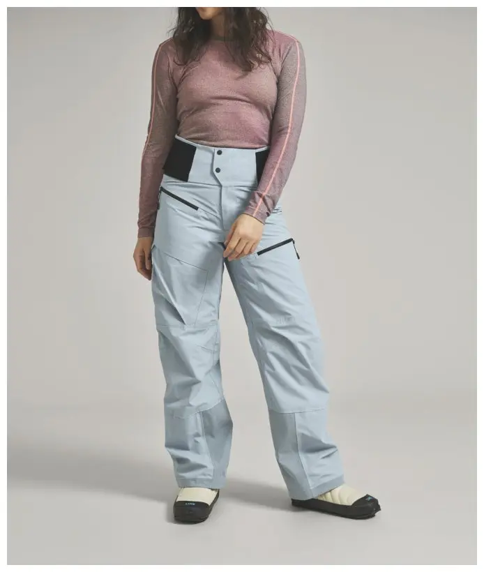 372206-70281-RAVINE_PLUS_3L_PANTS_W-D-01.jpg Ravine Plus 3L Pants W