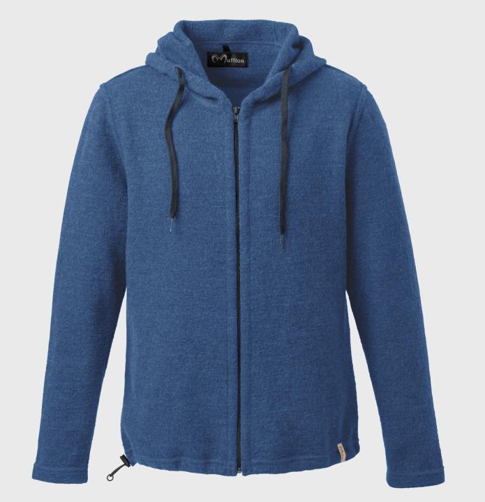 Farbe: S70 - Atlantic - Mu-Kian