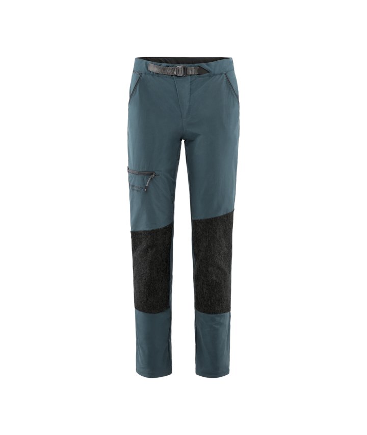 original-15578W01_663_P_001.jpg Farbe: Midnight Blue - Mithril 3.0 Pants W´s