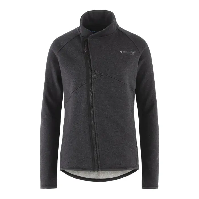 Farbe: Raven - Falen Zip W´s Farbe: Raven - Falen Zip W´s