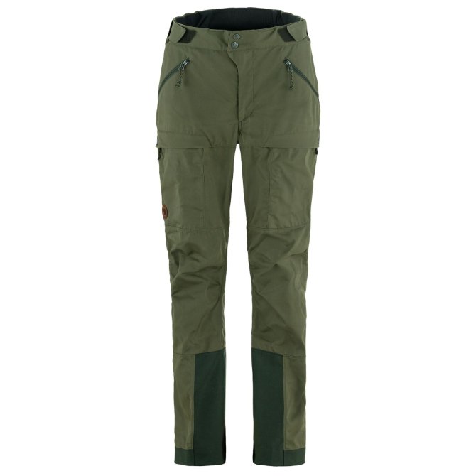 Farbe: 625 - Laurel Green - Bergtagen G-1000 Trousers W
