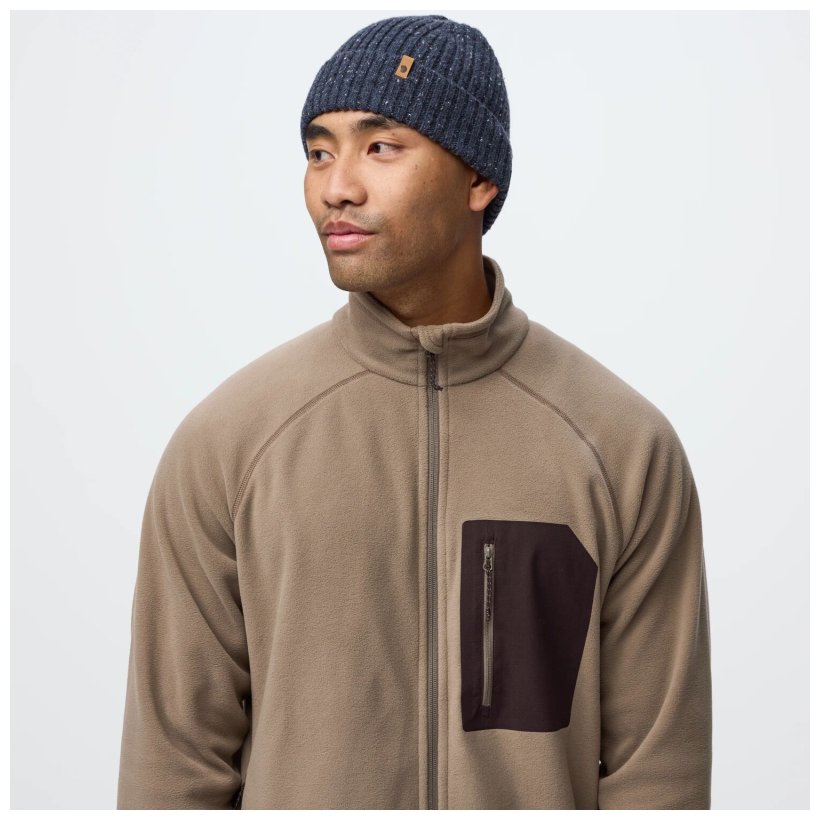 Kaipak_Fleece_M_12600321-244-294_F_MODEL_1644.jpg Kaipak Fleece M