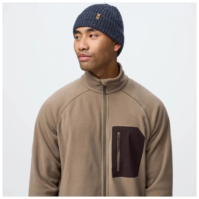 Kaipak Fleece M