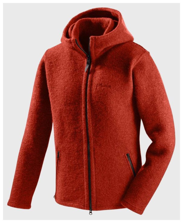 Mu-Randy Farbe: 47 - Terra - Mu-Randy