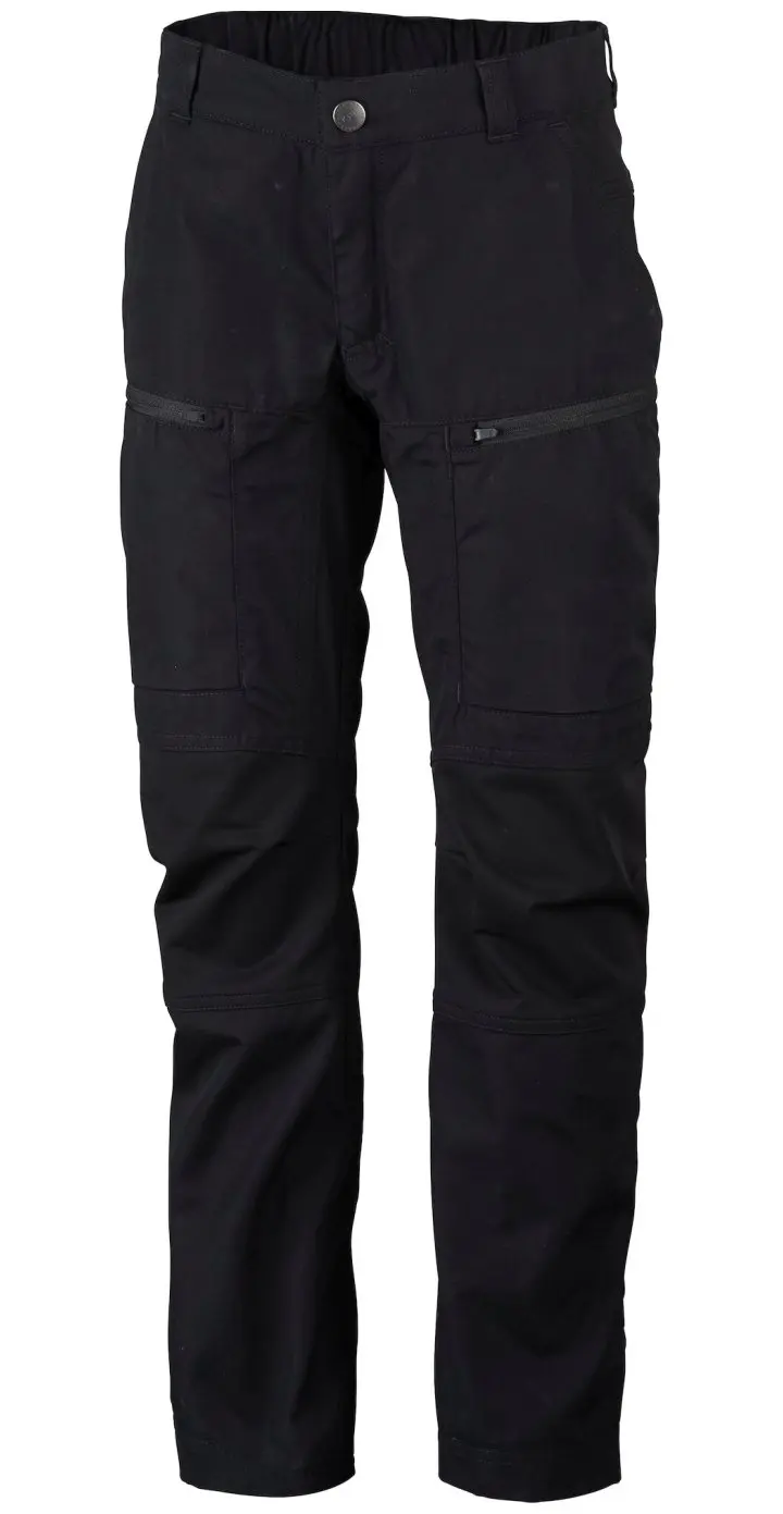 Lockne II Jr Pant