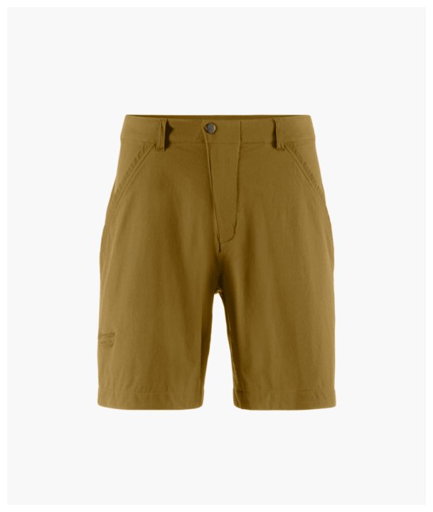 Farbe: Juniper Green - Vanadis 3.0 Shorts M´s