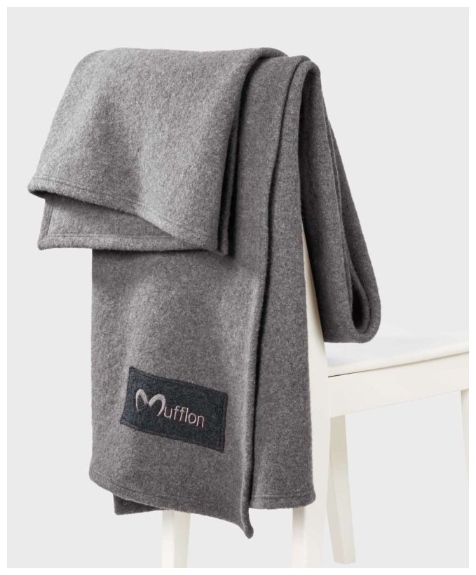 1024-1243.jpg Mu-Plaid II